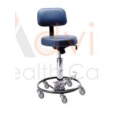 Surgeon Stool