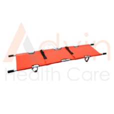 Stretcher Trolley