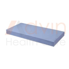 Single Mattress For Plain Beds