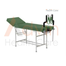 Gynecology Examination Table