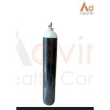 Oxygen Cylinder