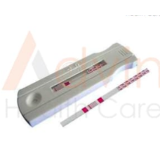 Troponin Test Kit