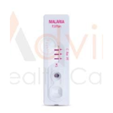 Malaria Rapid Test Kit