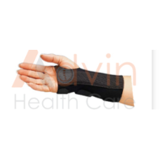 Wrist Splint