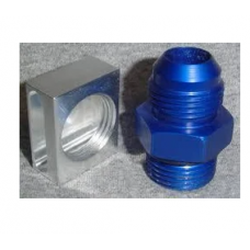 Baffle Valve