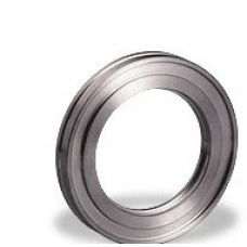 ISO K Weld Flanges