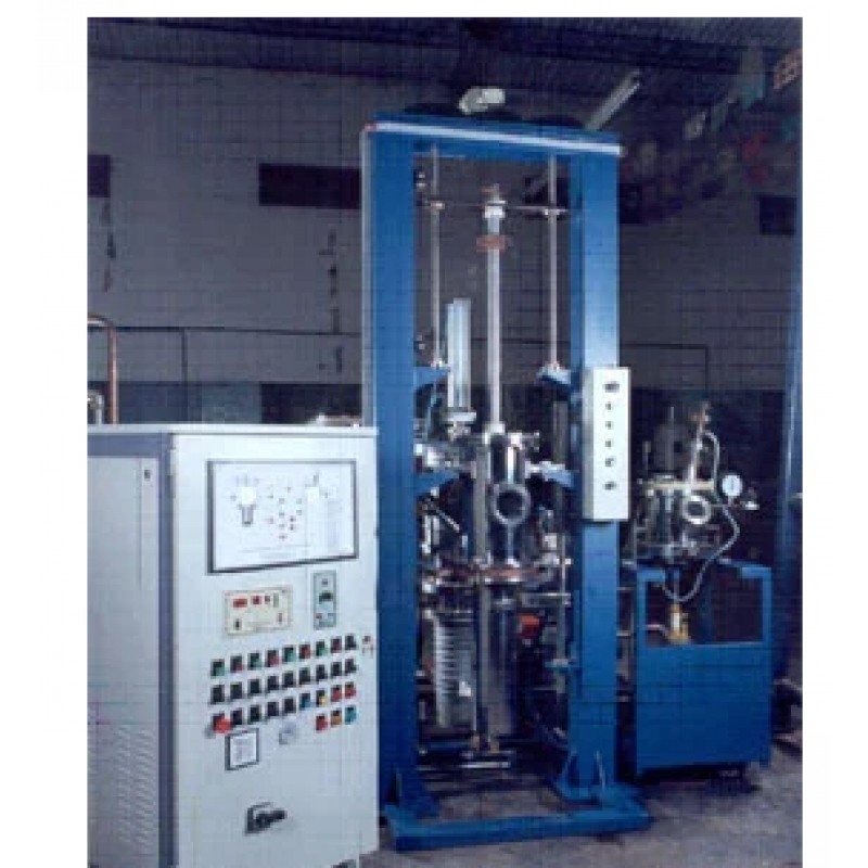 Buy Arc Melting Furnaces get price for lab equipment