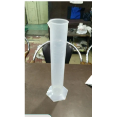 Measuring Cylinder Graduated