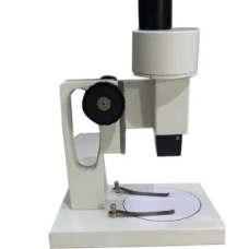 Binocular Biological Microscope