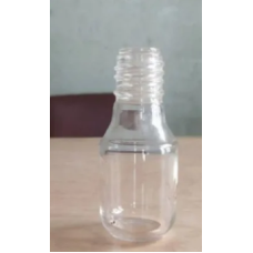 Laboratory Glassware Reagent Bottles