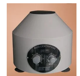 Buy Centrifuges Bottle Get Price For Lab Equipment