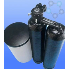 Water Softeners