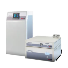 Laboratory Gas Generators