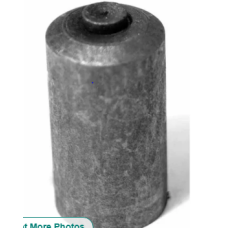 Graphite Crucible