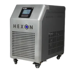 Laboratory Water Chiller