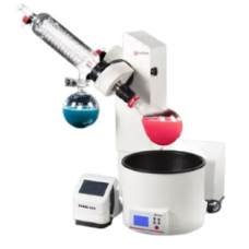 Rotary Evaporator