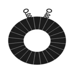 Current Transformer