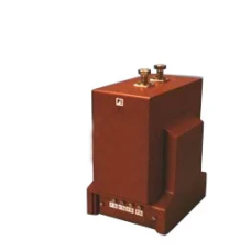 Wound Primary Current Transformer