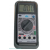 Digital Multimeter