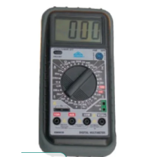 Electrical  Multimeter