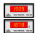 AC and DC Voltmeter