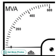 Frequency Meter