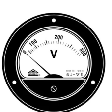 Load Ammeter