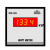 Digital Watt Meter