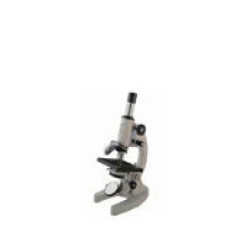 Compound Microscope