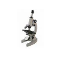 Senior Student Microscope