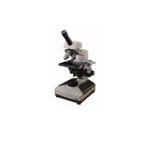 Pathological Inclined Monocular Microscope