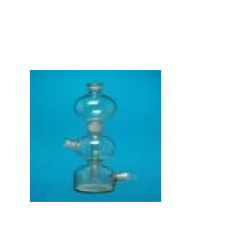 Kipps Apparatus