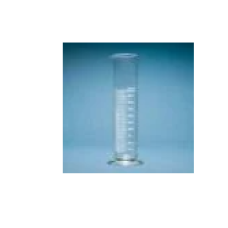 Measuring Cylinder