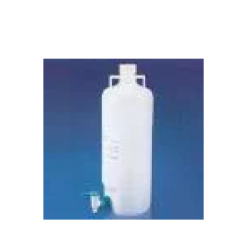 Polylab Aspirator Bottle