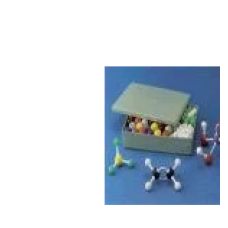 Atomic Model Set