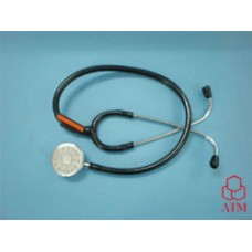 Stethoscope