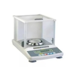 Analytical Balance