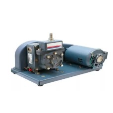 Vacuum Pump