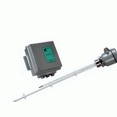 Water Level Limit Switch