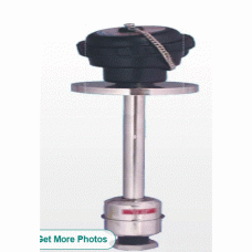 Float Level Transmitter