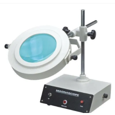 Table Top Magnifier