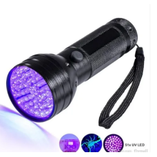 UV Torch