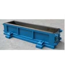 Beam Mould