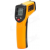 Infrared Thermometer