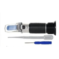 Erma Hand Refractometer