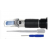 Erma Hand Refractometer