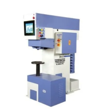 Automatic Brinell Hardness Testing machine