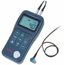 DFT Meter