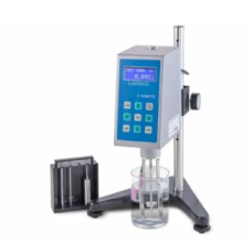 Digital Viscometer