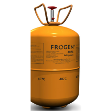 FROGEN® R407C